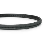 Raquete de Tênis Wilson Roger Federer 01 300g