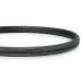 Raquete de Tênis Wilson Roger Federer 01 300g