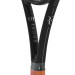 Raquete de Tênis Wilson Roger Federer 01 300g