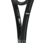 Raquete de Tênis Wilson Roger Federer 01 300g