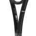 Raquete de Tênis Wilson Roger Federer 01 300g
