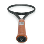 Raquete de Tênis Wilson Roger Federer 01 300g