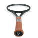 Raquete de Tênis Wilson Roger Federer 01 300g