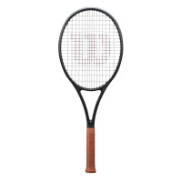 Raquete de Tênis Wilson RF 01 Future – Roger Federer