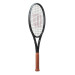 Raquete de Tênis Wilson RF 01 Future – Roger Federer