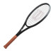 Raquete de Tênis Wilson RF 01 Future – Roger Federer