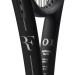 Raquete de Tênis Wilson RF 01 Future – Roger Federer