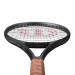 Raquete de Tênis Wilson RF 01 Future – Roger Federer