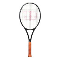 Raquete de Tênis Wilson RF 01 PRO