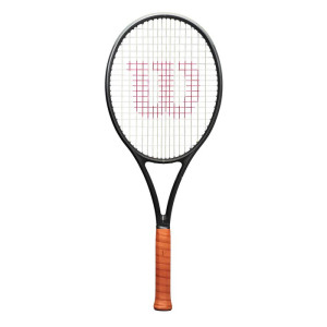 Raquete de Tênis Wilson RF 01 PRO