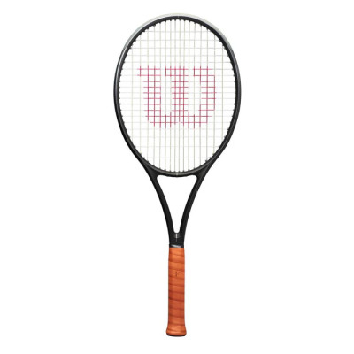 Raquete de Tênis Wilson RF 01 PRO - Roger Federer