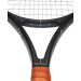 Raquete de Tênis Wilson RF 01 PRO - Roger Federer