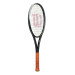 Raquete de Tênis Wilson RF 01 PRO - Roger Federer