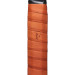 Raquete de Tênis Wilson RF 01 PRO - Roger Federer