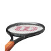 Raquete de Tênis Wilson RF 01 PRO - Roger Federer