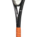Raquete de Tênis Wilson RF 01 PRO - Roger Federer