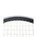 Raquete de Tênis Wilson RF 01 PRO - Roger Federer