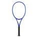 Raquete de Tênis Wilson  Ultra 100L v5