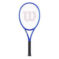 Raquete de Tênis Wilson  Ultra 100UL v5