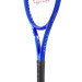 Raquete de Tênis Wilson  Ultra 100L v5