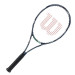 Raquete de Tênis Wilson  Blade US Open 98 16X19 V9 305G 