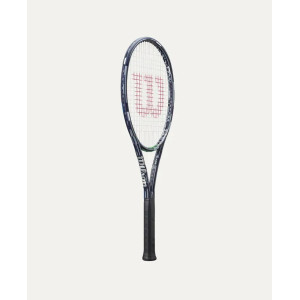 Raquete de Tênis Wilson  Blade US Open 98 16X19 V9 305G 