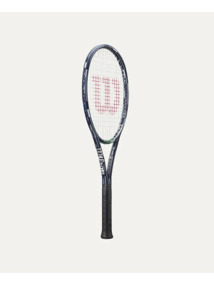 Raquete de Tênis Wilson  Blade US Open 98 16X19 V9 305G 