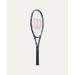 Raquete de Tênis Wilson  Blade US Open 98 16X19 V9 305G 