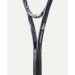 Raquete de Tênis Wilson  Blade US Open 98 16X19 V9 305G 