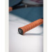 Cushion Grip Wilson RF Leather Replacement - Marrom
