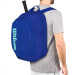 Mochila Wilson Ultra V5 Tour - Azul