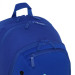 Mochila Wilson Ultra V5 Tour - Azul
