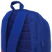 Mochila Wilson Ultra V5 Tour - Azul