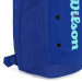Mochila Wilson Ultra V5 Tour - Azul