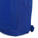 Mochila Wilson Ultra V5 Tour - Azul