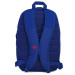 Mochila Wilson Ultra V5 Tour - Azul