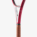 Raquete de Tênis Wilson RF 01 Pro Classic