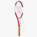 Raquete de Tênis Wilson RF 01 Pro Classic