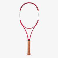 Raquete de Tênis Wilson RF 01 Pro Classic