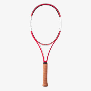 Raquete de Tênis Wilson RF 01 Pro Classic