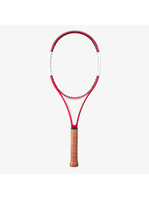Raquete de Tênis Wilson RF 01 Pro Classic