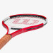 Raquete de Tênis Wilson RF 01 Pro Classic