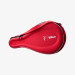 Raquete de Tênis Wilson RF 01 Pro Classic