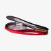 Raquete de Tênis Wilson RF 01 Pro Classic
