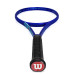 Raquete de Tênis Wilson Ultra 99 Pro V5  