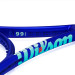Raquete de Tênis Wilson Ultra 99 Pro V5  