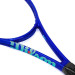 Raquete de Tênis Wilson Ultra 99 Pro V5  