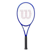 Raquete de Tênis Wilson Ultra 99 Pro V5  