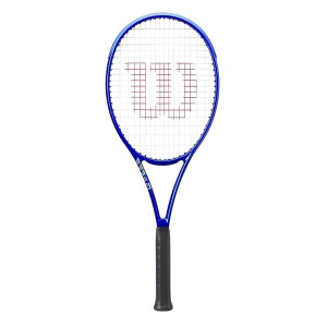 Raquete de Tênis Wilson Ultra 99 Pro V5  