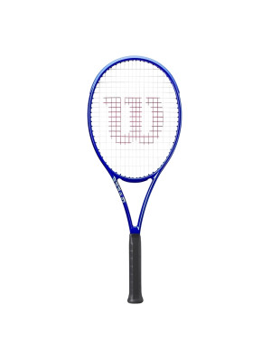 Raquete de Tênis Wilson Ultra 99 Pro V5  